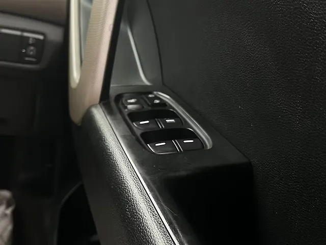 Used Hyundai Creta [2015-2017] 1.6 SX Plus AT Petrol in Delhi