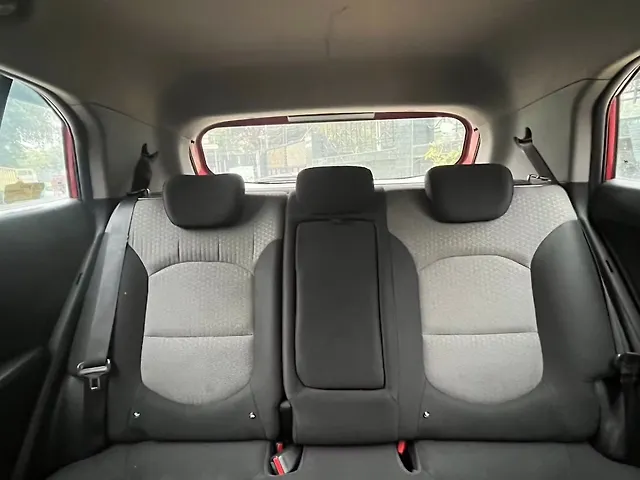 Used Hyundai Creta [2015-2017] 1.6 SX Plus AT Petrol in Delhi