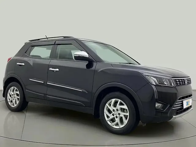 Used 2023 Mahindra XUV300 in Bangalore