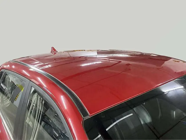 Used Hyundai i20 [2020-2023] Asta 1.0 Turbo DCT in Mumbai