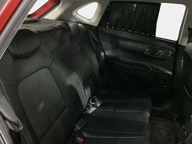 Used Hyundai i20 [2020-2023] Asta 1.0 Turbo DCT in Mumbai