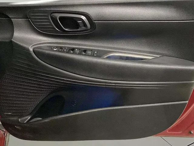 Used Hyundai i20 [2020-2023] Asta 1.0 Turbo DCT in Mumbai