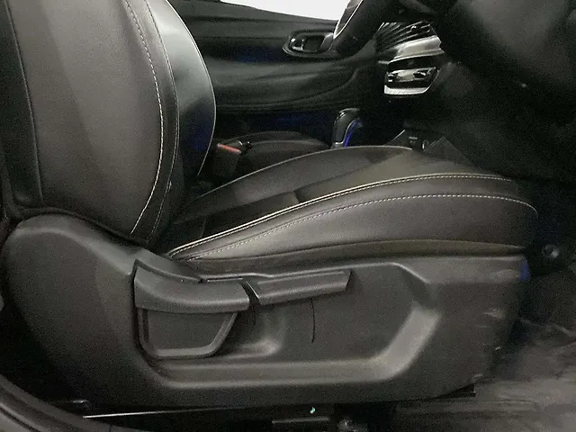 Used Hyundai i20 [2020-2023] Asta 1.0 Turbo DCT in Mumbai