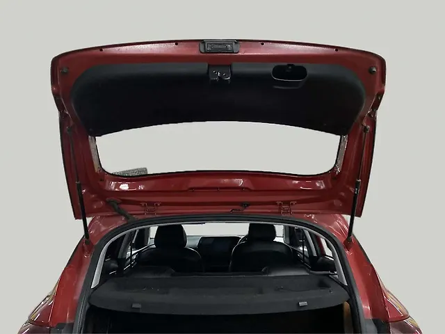 Used Hyundai i20 [2020-2023] Asta 1.0 Turbo DCT in Mumbai
