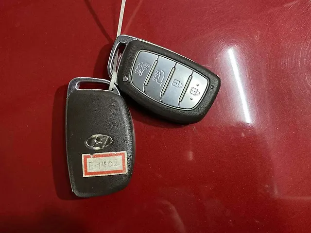 Used Hyundai i20 [2020-2023] Asta 1.0 Turbo DCT in Mumbai