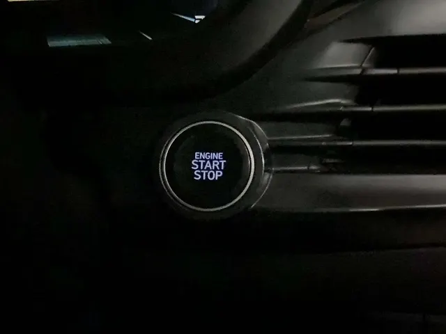 Used Hyundai i20 [2020-2023] Asta 1.0 Turbo DCT in Mumbai