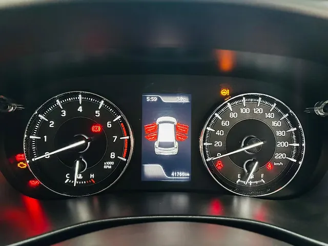 Used Maruti Suzuki Baleno Zeta MT [2022-2023] in Guwahati