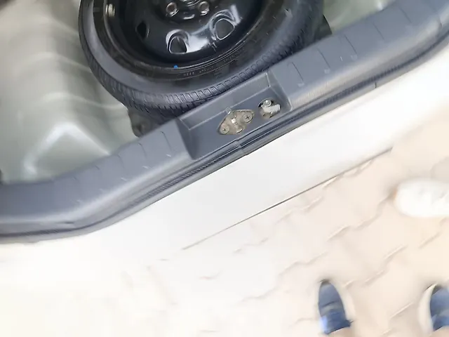 Used Maruti Suzuki Alto K10 [2014-2020] VXi [2014-2019] in Kharar