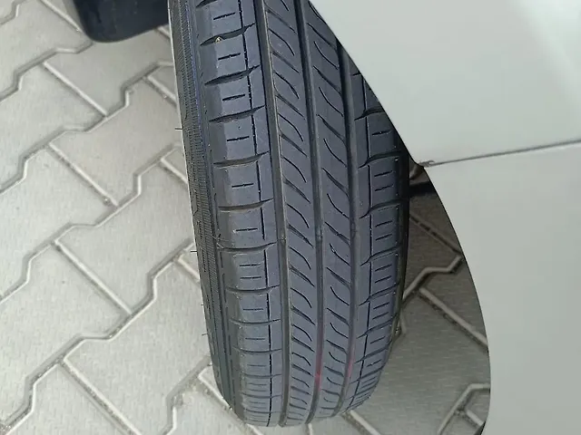 Used Maruti Suzuki Alto K10 [2014-2020] VXi [2014-2019] in Kharar
