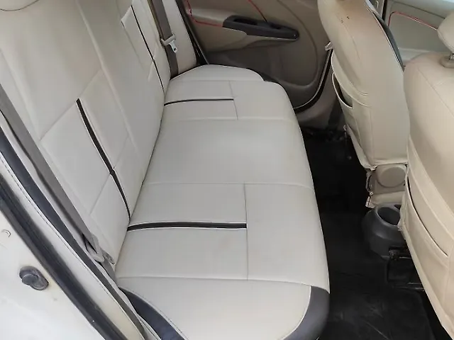 Used Toyota Etios [2014-2016] G in Bhubaneswar