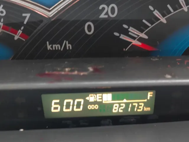 Used Toyota Etios [2014-2016] G in Bhubaneswar