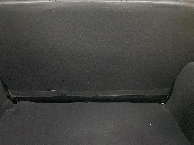 Used Ford EcoSport [2017-2019] Titanium + 1.5L Ti-VCT in Mumbai