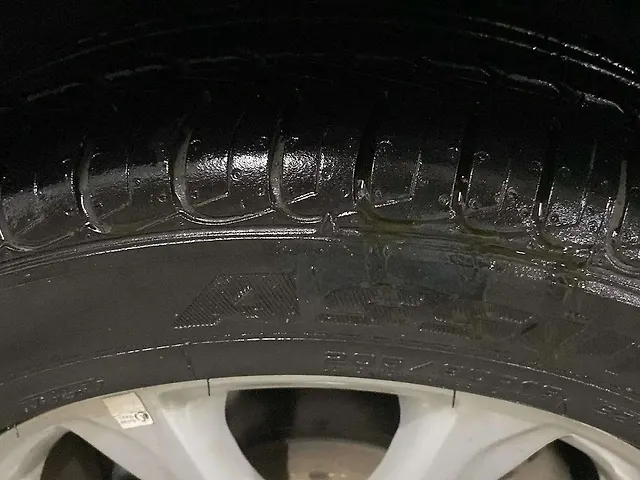 Used Ford EcoSport [2017-2019] Titanium + 1.5L Ti-VCT in Mumbai