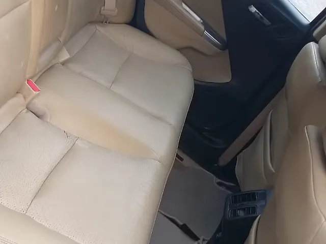 Used Honda City [2014-2017] VX Diesel in Jalandhar