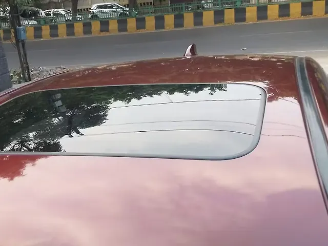 Used Honda City [2014-2017] VX Diesel in Jalandhar