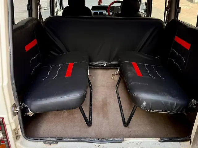 Used Hyundai Venue [2019-2022] S Plus 1.2 Petrol in Raipur