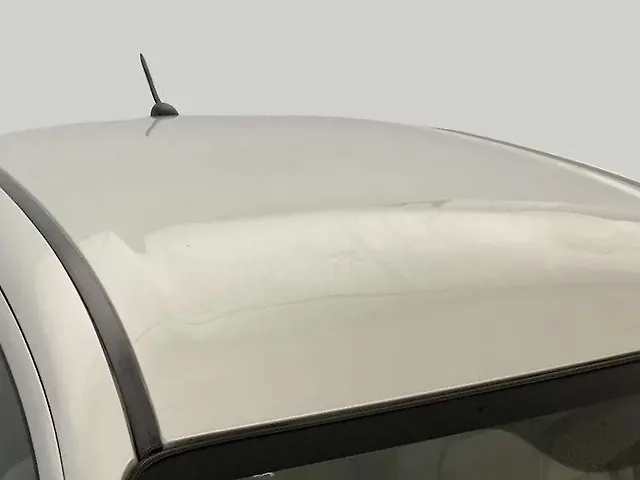 Used Maruti Suzuki Dzire [2017-2020] VXi in Delhi