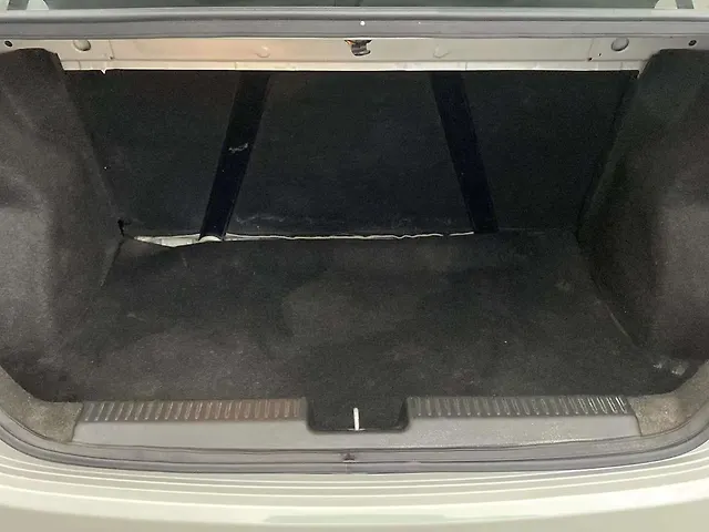 Used Maruti Suzuki Dzire [2017-2020] VXi in Delhi