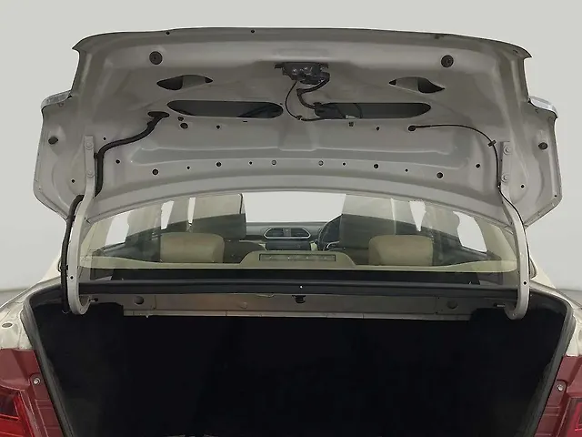 Used Maruti Suzuki Dzire [2017-2020] VXi in Delhi
