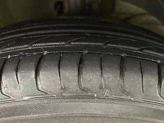 Used Maruti Suzuki Dzire [2017-2020] VXi in Delhi