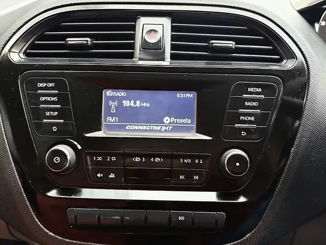 Used Tata Tigor [2018-2020] Revotron XM in Delhi