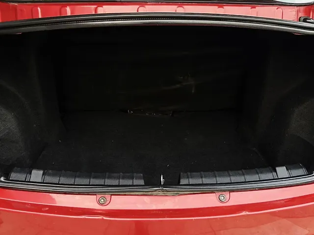 Used Tata Tigor [2018-2020] Revotron XM in Delhi