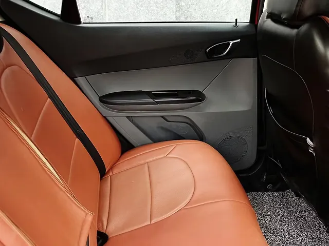 Used Tata Tigor [2018-2020] Revotron XM in Delhi