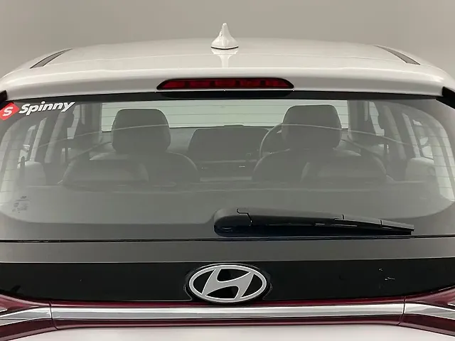 Used Hyundai i20 Asta (O) 1.2 MT in Jaipur
