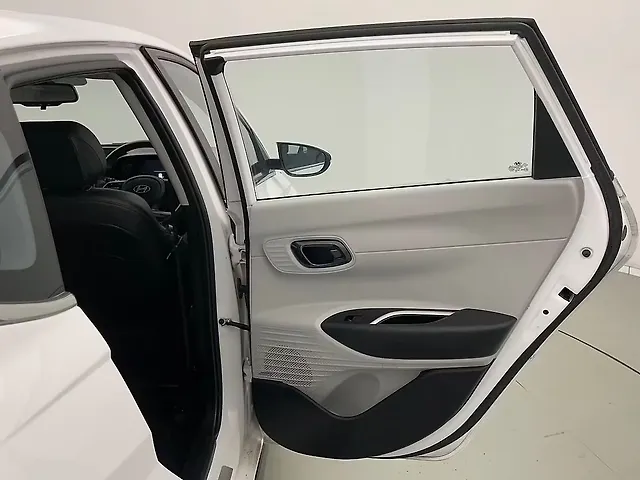 Used Hyundai i20 Asta (O) 1.2 MT in Jaipur