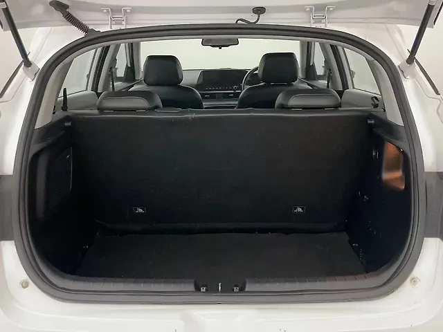 Used Hyundai i20 Asta (O) 1.2 MT in Jaipur