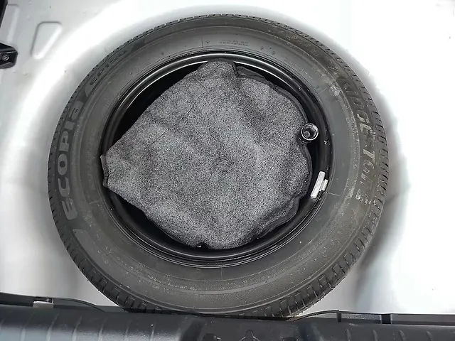 Used Hyundai i20 Asta (O) 1.2 MT in Jaipur