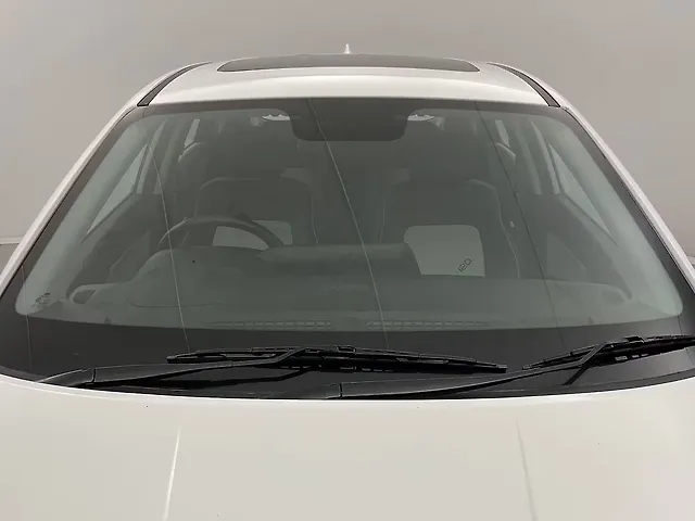 Used Hyundai i20 Asta (O) 1.2 MT in Jaipur