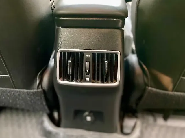 Used Hyundai Creta [2019-2020] SX 1.6 AT CRDi in Delhi