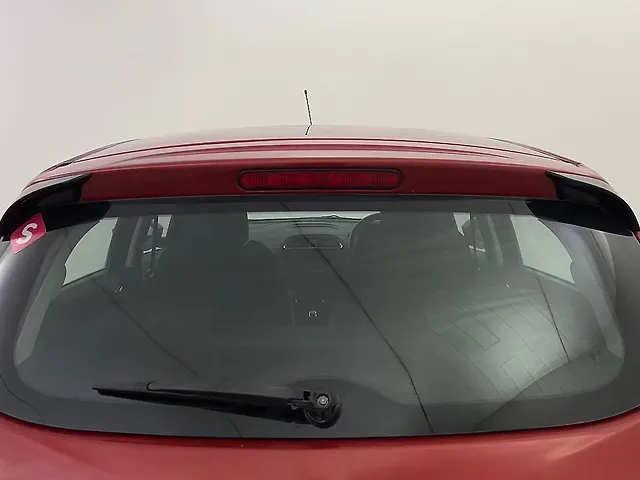 Used Tata Tiago [2016-2020] Revotron XZ Plus in Delhi