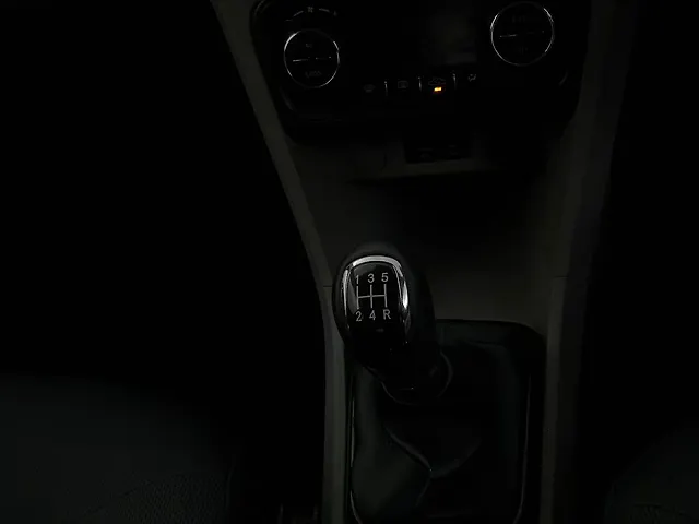 Used Tata Tiago [2016-2020] Revotron XZ Plus in Delhi