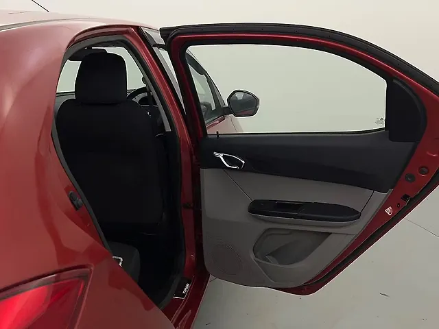 Used Tata Tiago [2016-2020] Revotron XZ Plus in Delhi