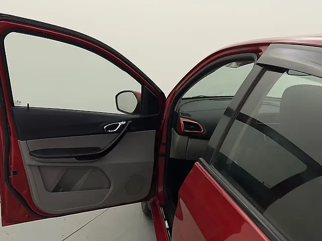 Used Tata Tiago [2016-2020] Revotron XZ Plus in Delhi