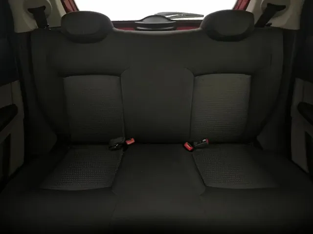 Used Tata Tiago [2016-2020] Revotron XZ Plus in Delhi