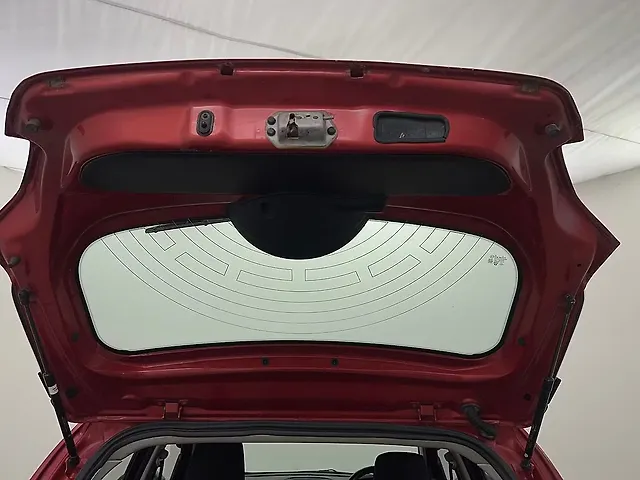 Used Tata Tiago [2016-2020] Revotron XZ Plus in Delhi