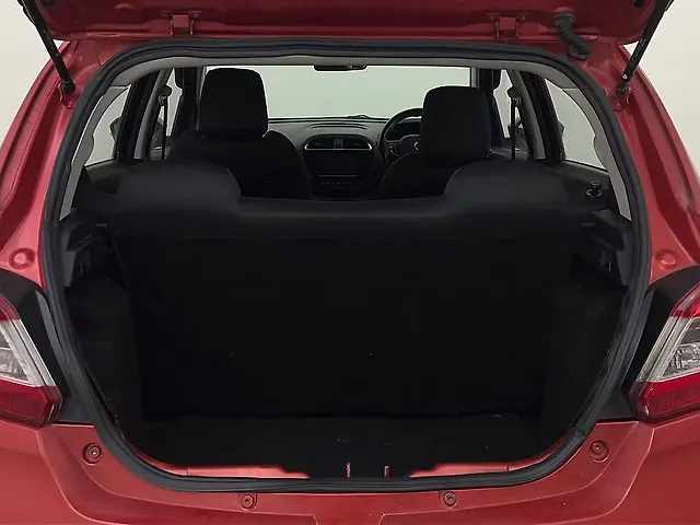 Used Tata Tiago [2016-2020] Revotron XZ Plus in Delhi