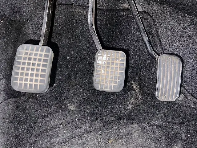 Used Tata Tiago [2016-2020] Revotron XZ Plus in Delhi