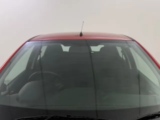 Used Tata Tiago [2016-2020] Revotron XZ Plus in Delhi