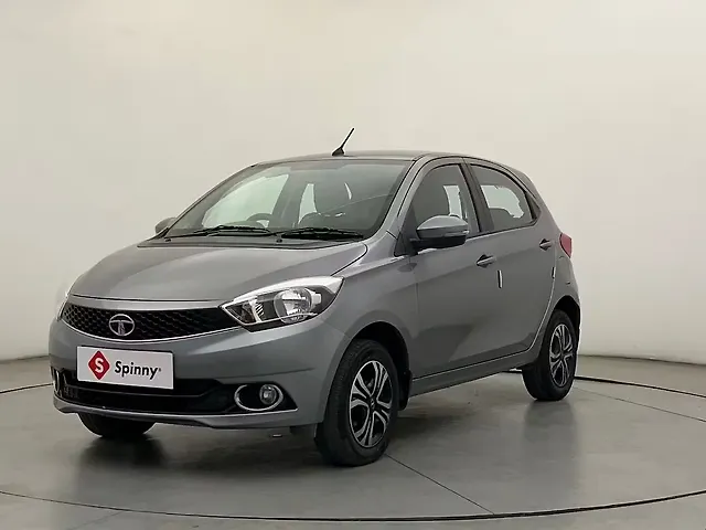 Used 2018 Tata Tiago in Chennai