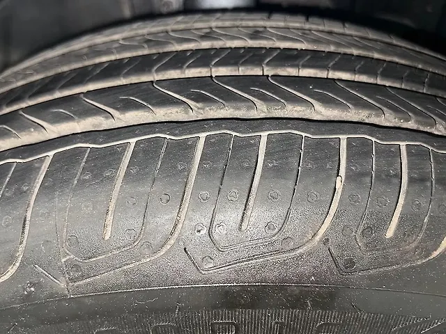 Used Ford EcoSport [2013-2015] Titanium 1.5 Ti-VCT in Delhi