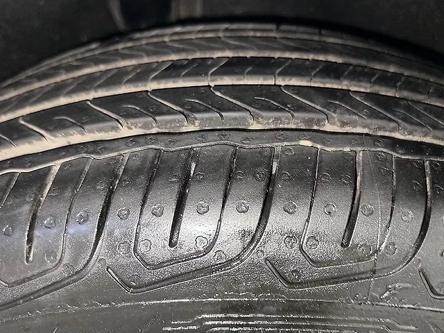 Used Ford EcoSport [2013-2015] Titanium 1.5 Ti-VCT in Delhi
