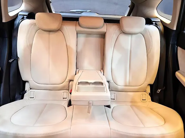 Used BMW X1 [2016-2020] sDrive20d Expedition in Mumbai