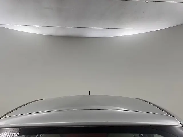 Used Hyundai i10 [2010-2017] Magna 1.2 Kappa2 in Bangalore