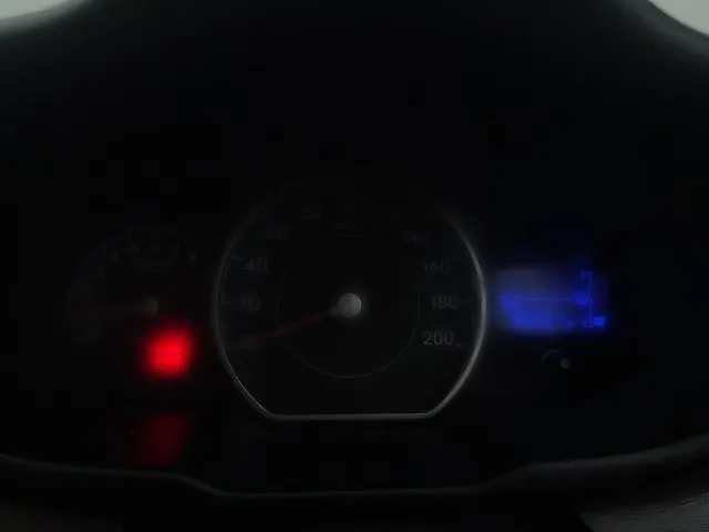 Used Hyundai i10 [2010-2017] Magna 1.2 Kappa2 in Bangalore
