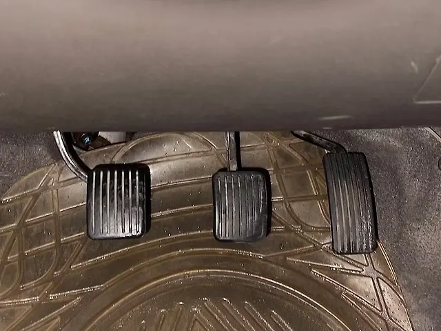 Used Hyundai i10 [2010-2017] Magna 1.2 Kappa2 in Bangalore