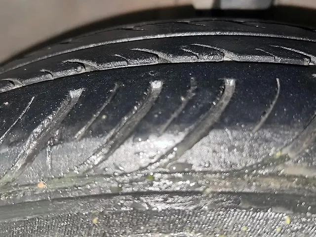Used Hyundai i10 [2010-2017] Magna 1.2 Kappa2 in Bangalore